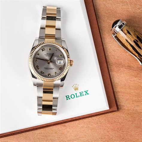 rolex datejust confetti dial|Rolex Datejust 116233 Review: Buying & Collecting Guide .